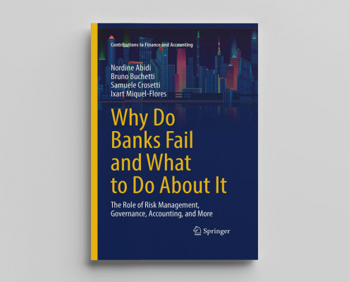 Why-do-Banks-Fail-and-What-to-Do-About-It